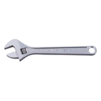 Photo of Adjustable wrench ROTHENBERGER, 6″