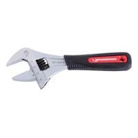 Photo of Adjustable wrench ROTHENBERGER SWO 6″