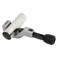 Foto av Röravskärare för rostfritt stål ROTHENBERGER TUBE CUTTER INOX, 6–60 mm