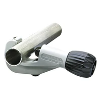 Foto av Röravskärare för rostfritt stål ROTHENBERGER TUBE CUTTER 42 PRO