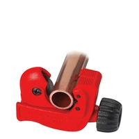 Photo of Pipe cutter ROTHENBERGER MINICUT 2000