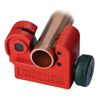 Photo of Pipe cutter ROTHENBERGER MINICUT I PRO