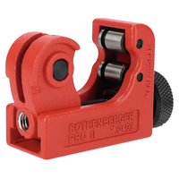 Photo of Pipe cutter ROTHENBERGER MINICUT II PRO