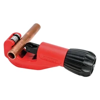 Photo of Pipe cutter for metal pipes ROTHENBERGER TUBE CUTTER 35