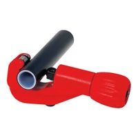 Photo of Pipe cutter ROTHENBERGER TUBE CUTTER 35 MSR