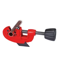 Photo of Pipe cutter ROTHENBERGER TUBE CUTTER 30 PRO