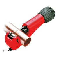 Photo of Pipe cutter ROTHENBERGER TUBE CUTTER 42 PRO