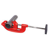 Photo of Steel pipe cutter ROTHENBERGER ENORM
