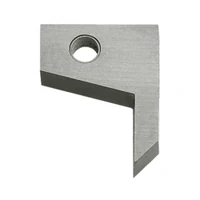 Photo of Spare blade for ROTHENBERGER ROCUT 110 and ROCUT 160, 12.5 mm