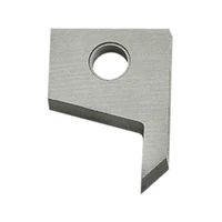 Photo of Spare blade for ROTHENBERGER ROCUT 110 and ROCUT 160, 7.5 mm