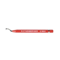Foto de Escariador ROTHENBERGER UNIGRAT