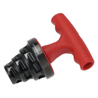 Foto de Calibrador de tubos ROTHENBERGER ROCALIBER L, 40/50/63 mm