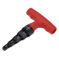 Foto de Calibrador de tubos ROTHENBERGER ROCALIBER S, 16/20/25/26/32 mm