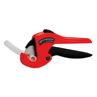 Foto de Tijeras cortatubos de plástico ROTHENBERGER ROCUT TC 26
