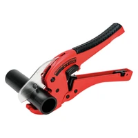 Foto de Tijeras cortatubos de plástico ROTHENBERGER ROCUT TC 42