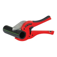 Foto de Tijeras cortatubos de plástico ROTHENBERGER ROCUT TC 50