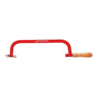 Photo of Hacksaw frame 300 mm ROTHENBERGER, without blade