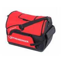 Photo of Tool bag ROTHENBERGER, 450 × 285 × 335 mm