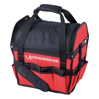 Photo of Tool bag ROTHENBERGER Trendy