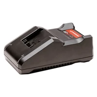 Photo of Charger ROTHENBERGER RO BC18, for 18 V batteries, 230 V, AMPShare