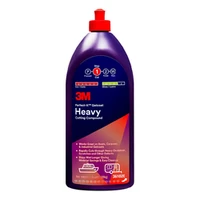 Photo of 3M™ Perfect-It™ Gelcoat Heavy Cutting Compound, 36102E, 946 ml