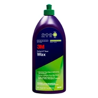 Photo of 3M™ Perfect-It™ Boat Wax, 36113E, 946 ml