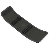 Photo of Wera 9428 pouch for 11-piece Kraftform Kompakt Micro sets, empty