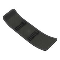 Photo of Wera 9426 folding pouch for 11-piece Kraftform Kompakt Micro ESD sets, empty