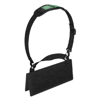 Photo of Wera 2go 1 Tool Carrier
