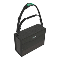 Photo of Wera 2go 2 XL Tool Container