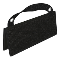 Image de Support d'outils Wera 2go 5 avec zone auto-agrippante