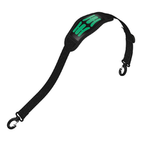 Image de Sangle d'épaule Wera 2go 6