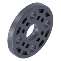 Zdjęcie Kołnierz PVC-U CEPEX UP.11.FLG 20 mm