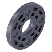 Zdjęcie Kołnierz PVC-U CEPEX UP.11.FLG 25 mm