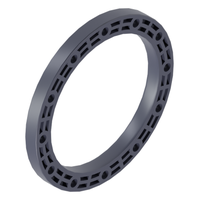 Zdjęcie Kołnierz PVC-U CEPEX UP.11.FLG 315 mm