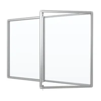 Foto av Oppslagsskap GOG 140 × 100 cm