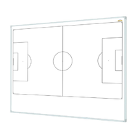 Photo of Hřiště – fotbal 120 × 100 cm