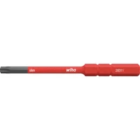 Photo of Wiha slimBit electric TORX® T20 × 75 mm 35509
