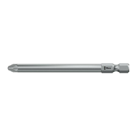 Zdjęcie Bit Wera 855/4 Z krzyżowy Pozidriv PZ 2 x 89 mm