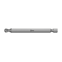 Zdjęcie Bit Wera 867/4 KK TORX TX 40 x 89 mm z końcówką kulistą