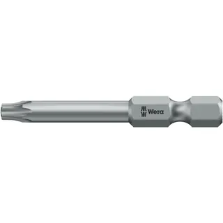 Zdjęcie Bit Wera 867/4 Z TORX BO TX 30, 89 mm, z otworem