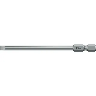 Zdjęcie Bit Wera 800/4 Z płaski 1 × 5,5, 89 mm