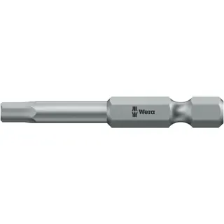 Zdjęcie Bit Wera 840/4 Z sześciokątny Hex-Plus 5 mm, 89 mm