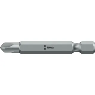Zdjęcie Bit Wera 871/4 TORQ-SET Mplus 6, 89 mm