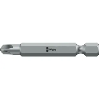 Zdjęcie Bit Wera 875/4 TRI-WING 1, 89 mm