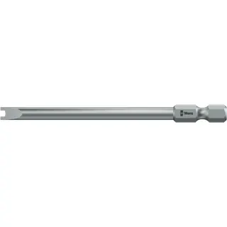 Zdjęcie Bit Wera 857/4 Z Spanner 6, 89 mm