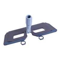 Zdjęcie Uchwyt do mopa Vileda Professional Swep Duo Plus, 35 cm
