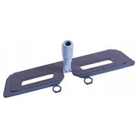 Zdjęcie Uchwyt do mopa Vileda Professional Swep Duo Plus, 50 cm