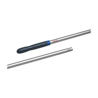 Zdjęcie Uniwersalny kij aluminiowy Vileda Professional, 150 cm