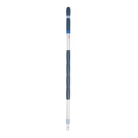 Zdjęcie Kij teleskopowy niebieski Vileda Professional, 100 - 180 cm